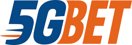5gbet Logo